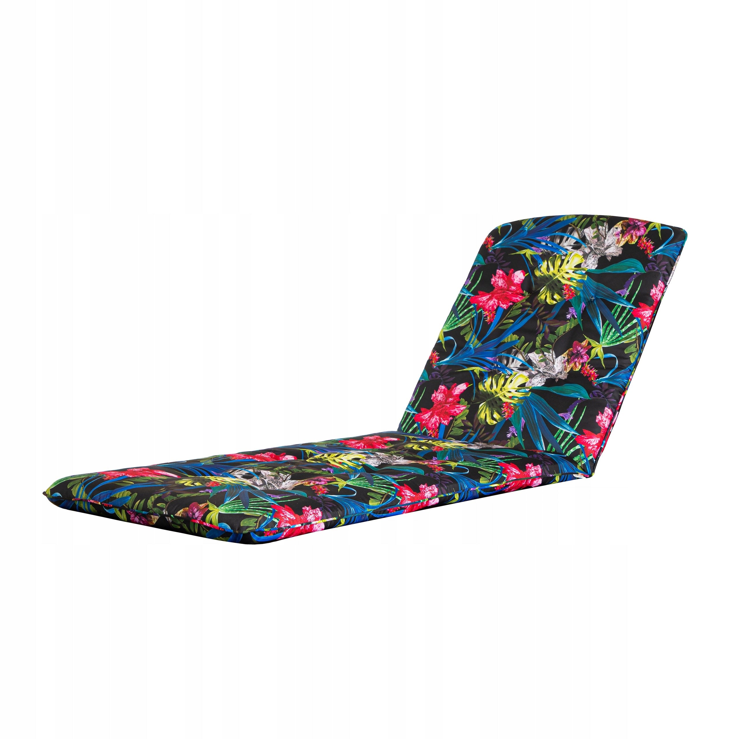 Matratze Hobbygarden Beatriz, verschiedene Farben 