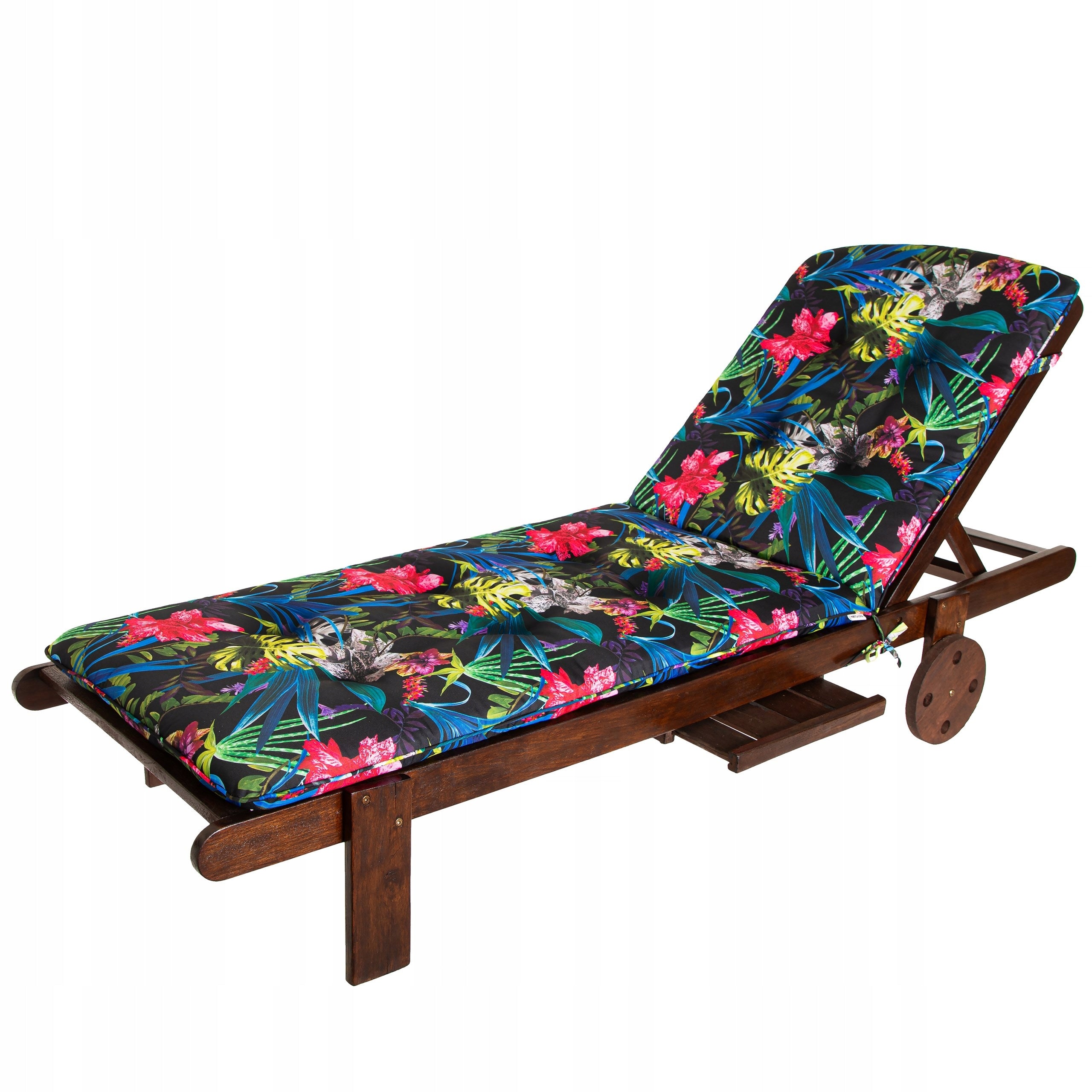 Matratze Hobbygarden Beatriz, verschiedene Farben 