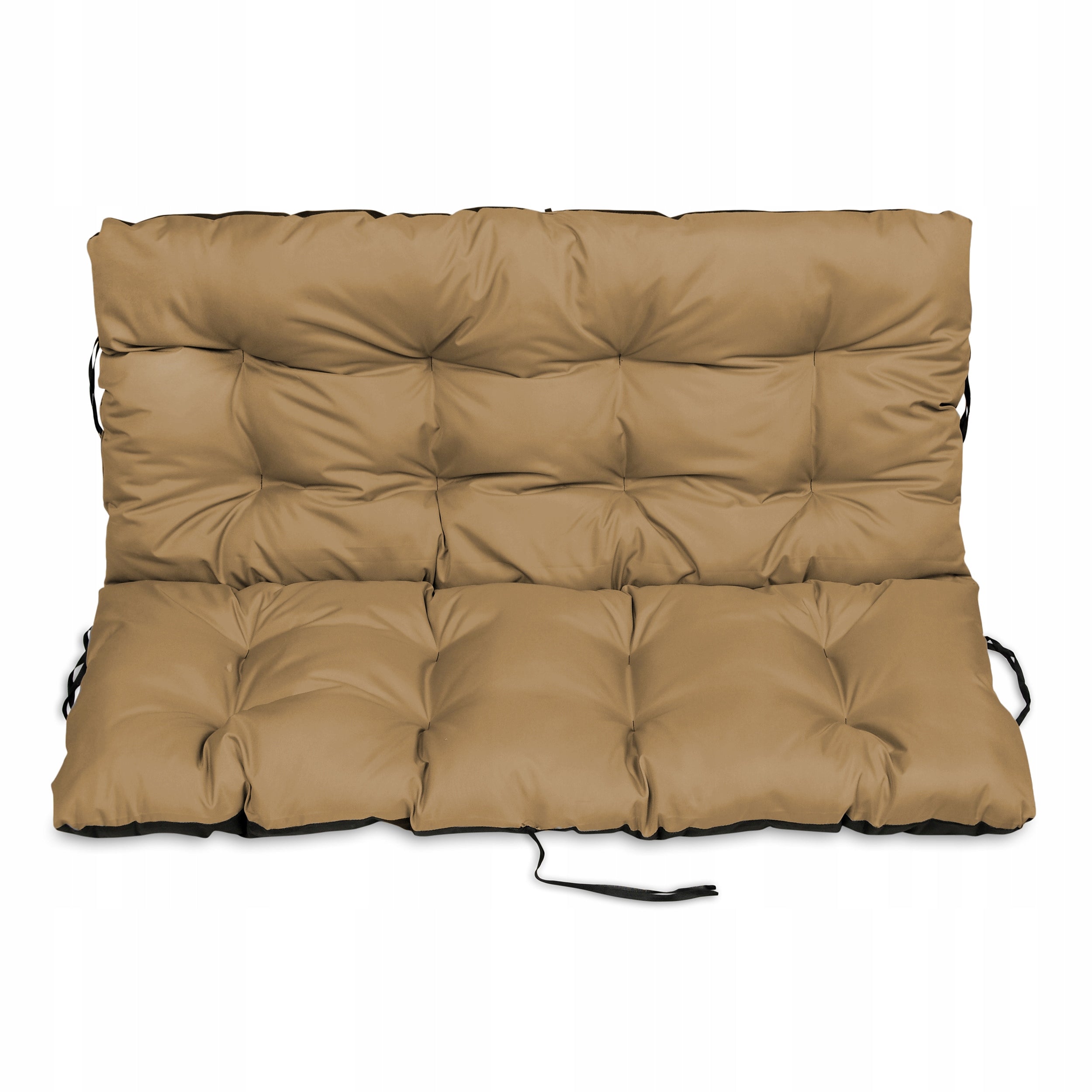 Kissen SuperKissen24, beige 
