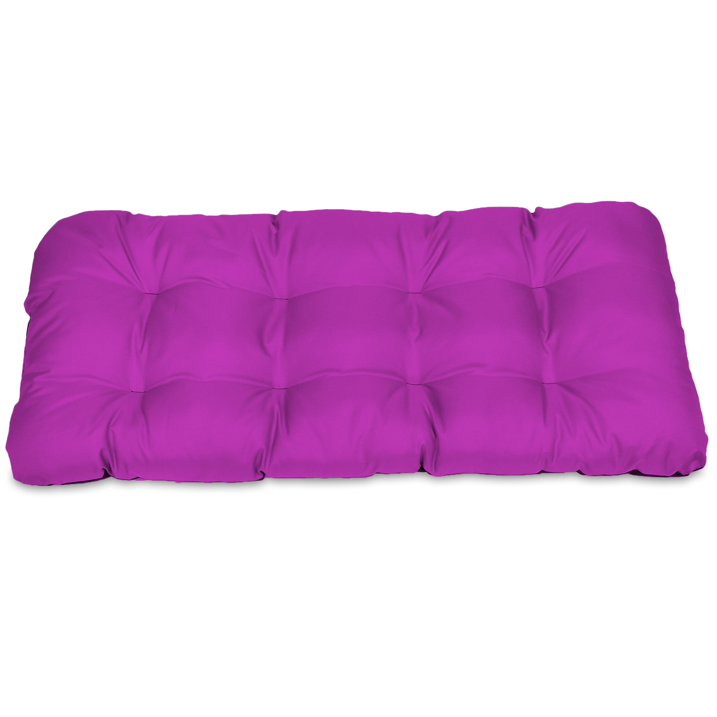 Bankkissen SuperKissen24, rosa 