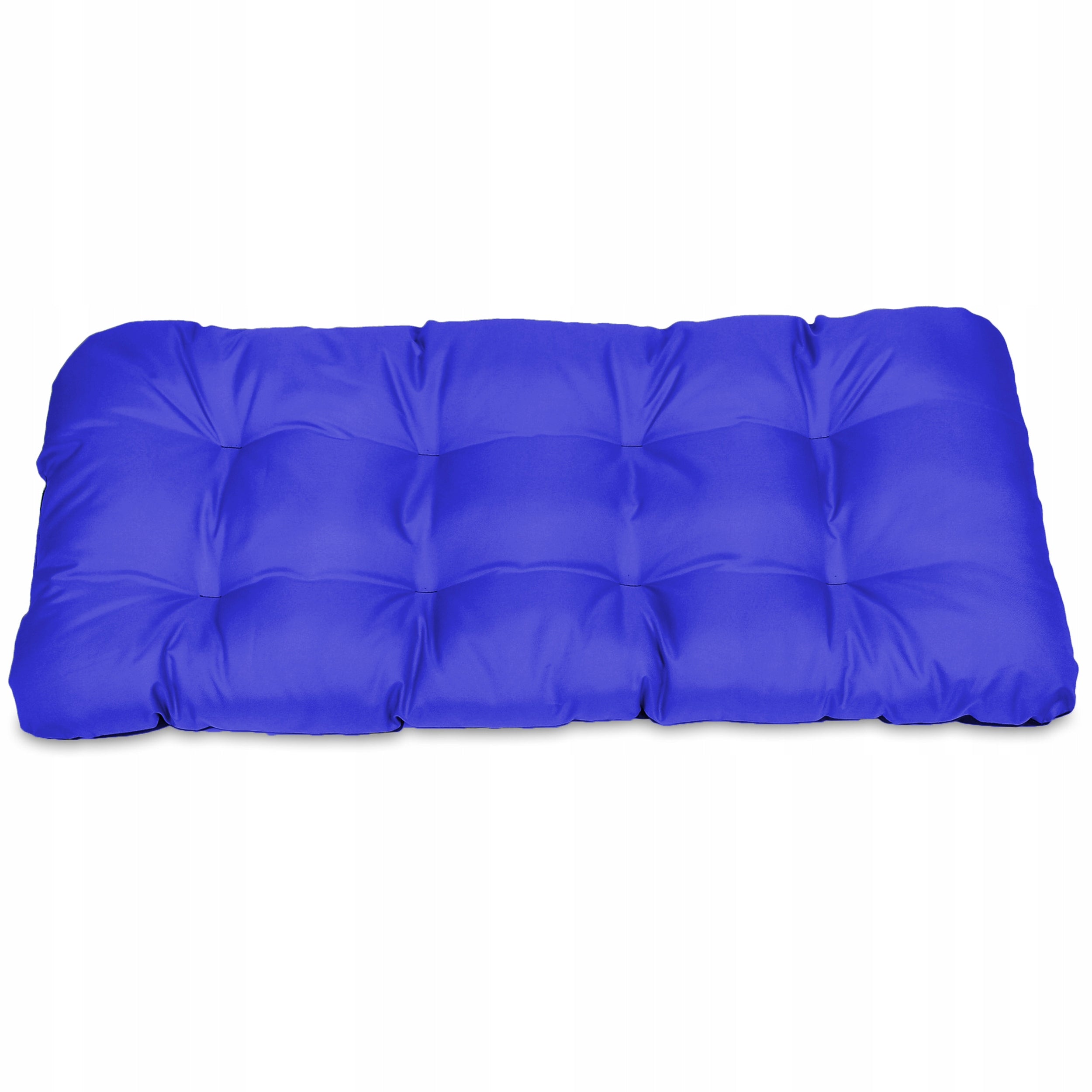 Bankkissen SuperKissen24, blau 
