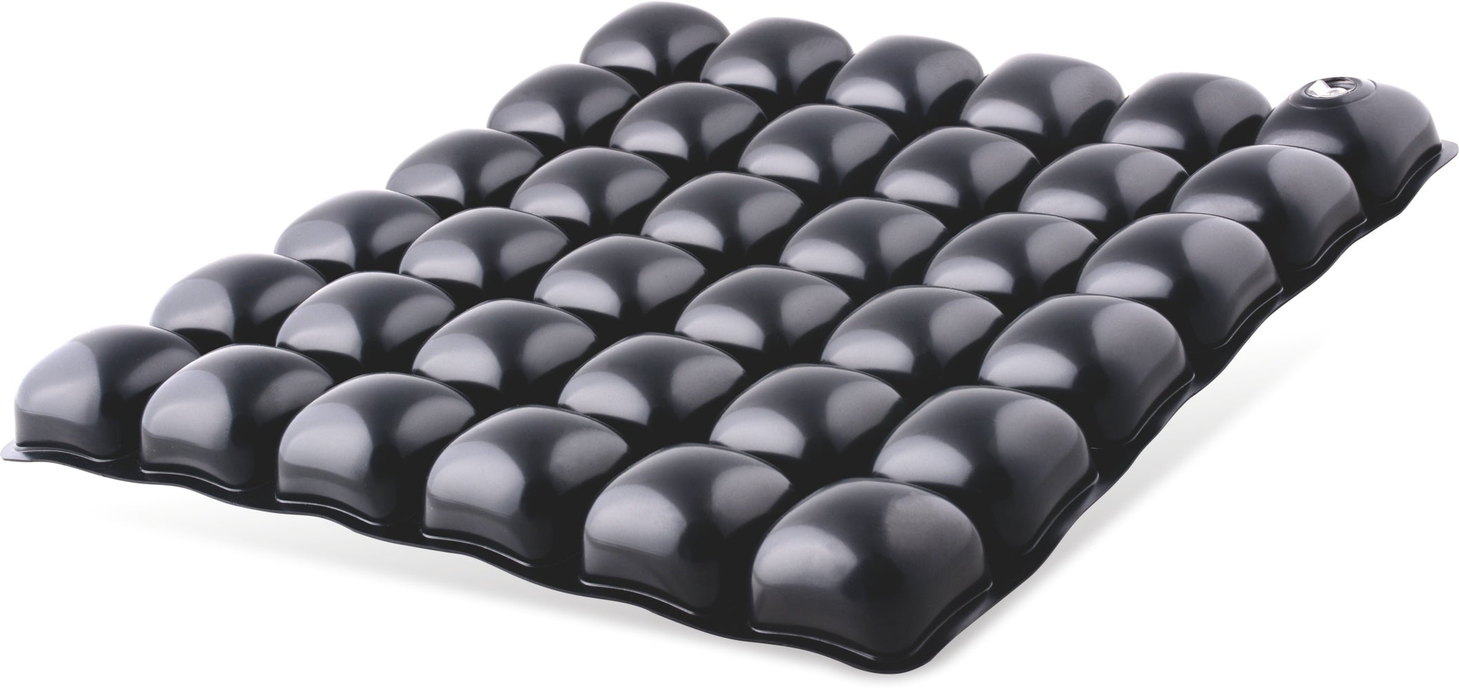 Schlafkissen Timago Bubble Everyday, 1 Stk. 