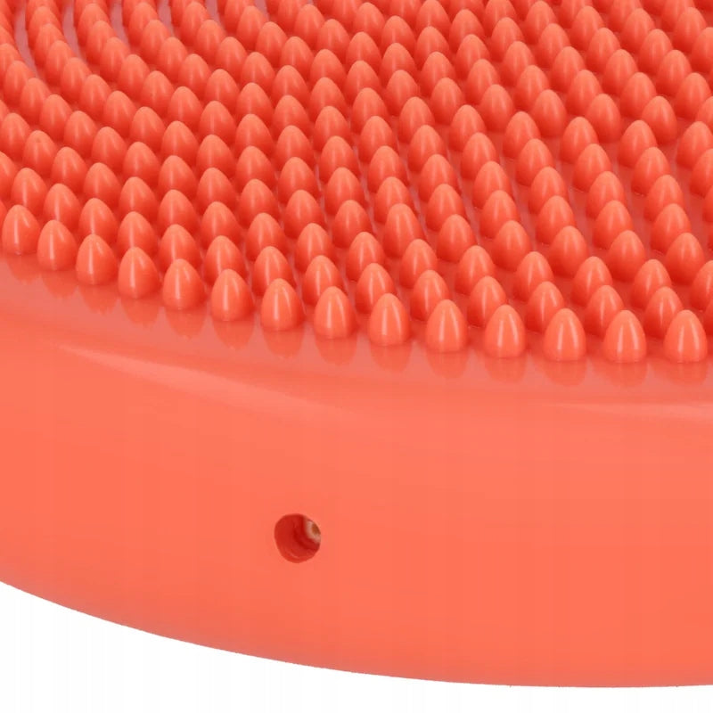Balancekissen Spokey Fit Seat, 325 mm 