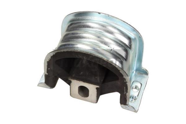 Motorkissen MaxGear ap_40-0121, 1 Stk. 