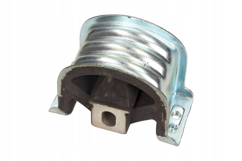 Motorkissen MaxGear ap_40-0121, 1 Stk. 
