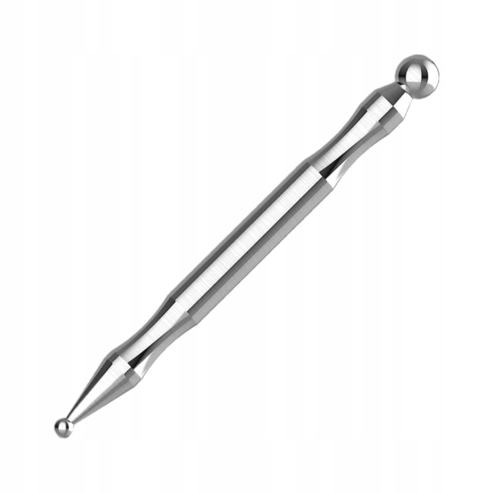 Point Massage Tool Relaxing Lightweight Compact Handheld Home Massage Pen Medical device no