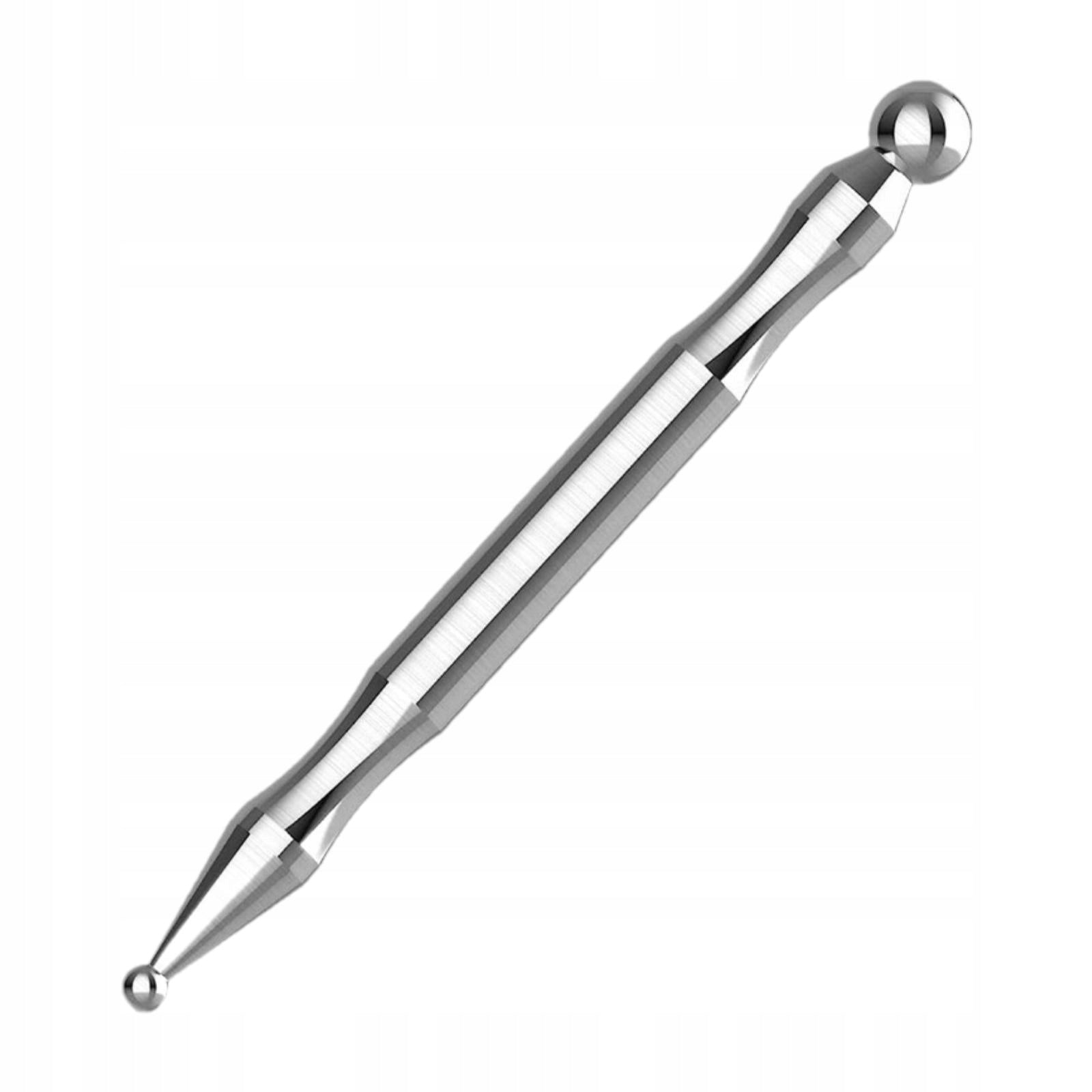 Point Massage Tool Relaxing Lightweight Compact Handheld Home Massage Pen