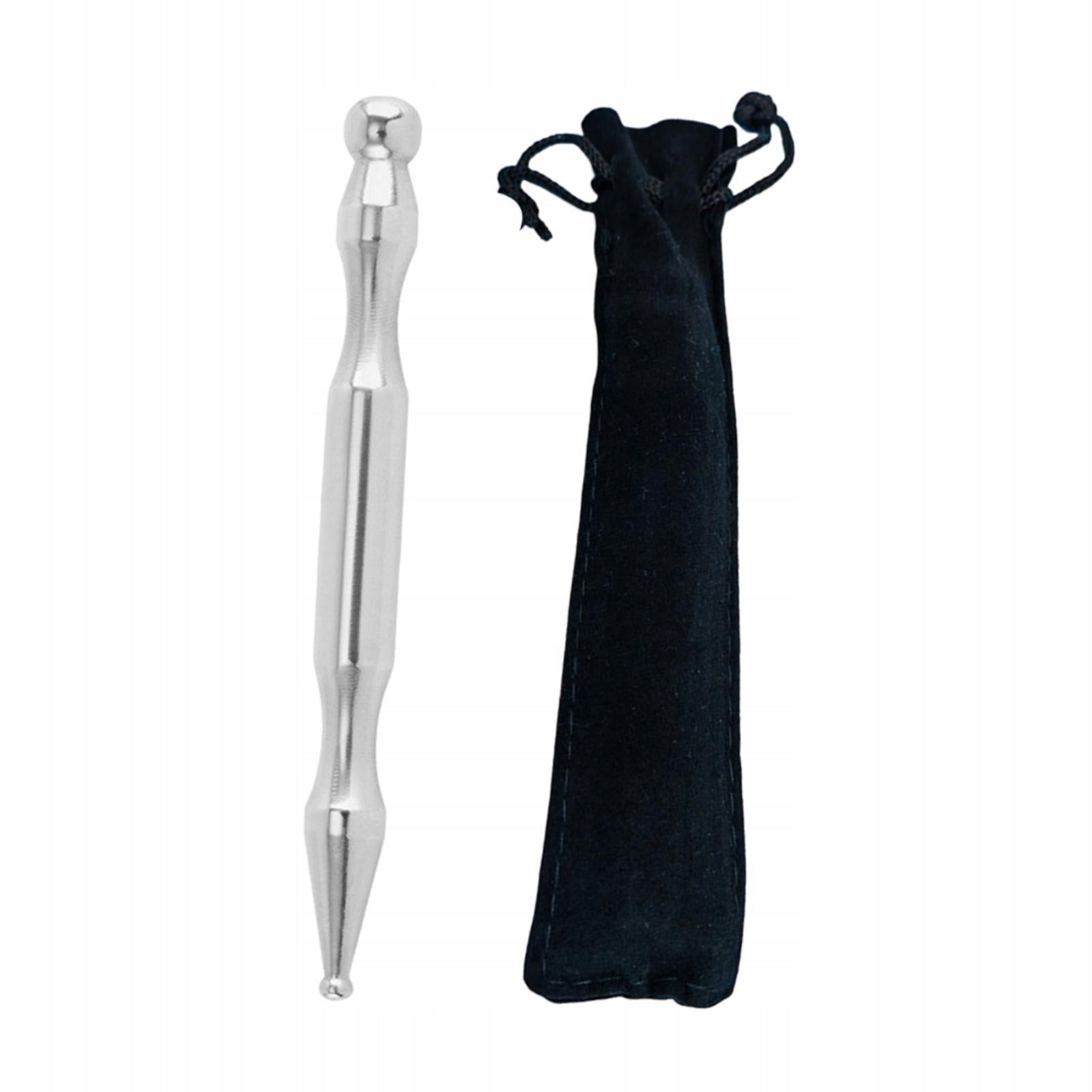 Point Massager Hand Tool Small Acupuncture Massager Massage Brand no brand