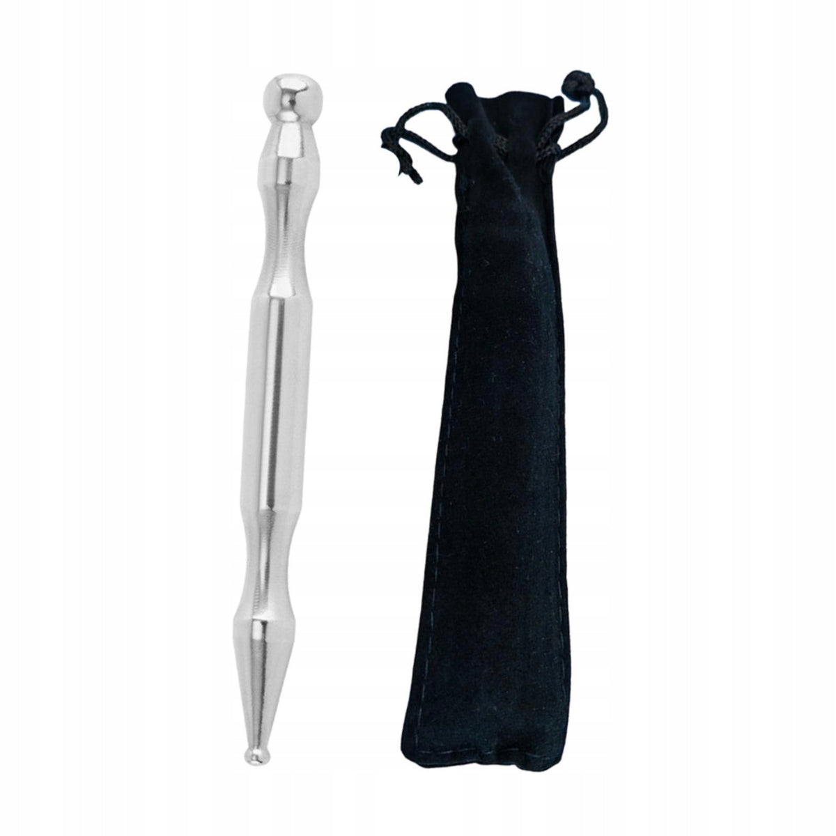Point Massager Hand Tool Small Acupuncture Massager Massage Brand no brand