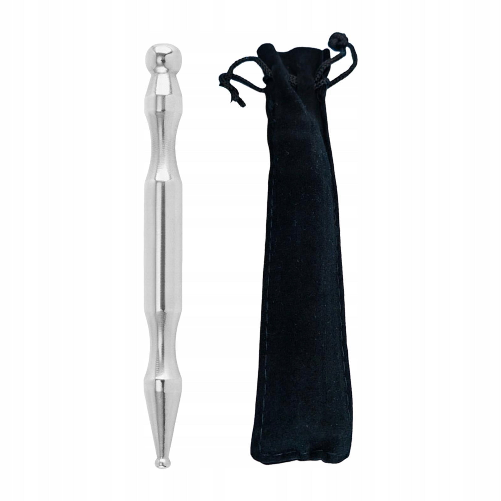 Point Massager Hand Tool Small Acupuncture Massager Massage