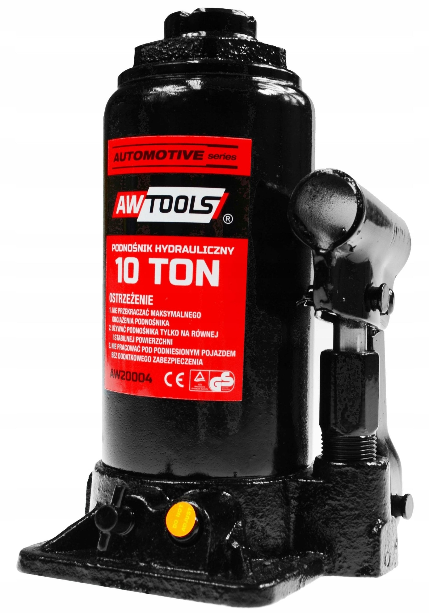 Point lift AW-Tools AW20004