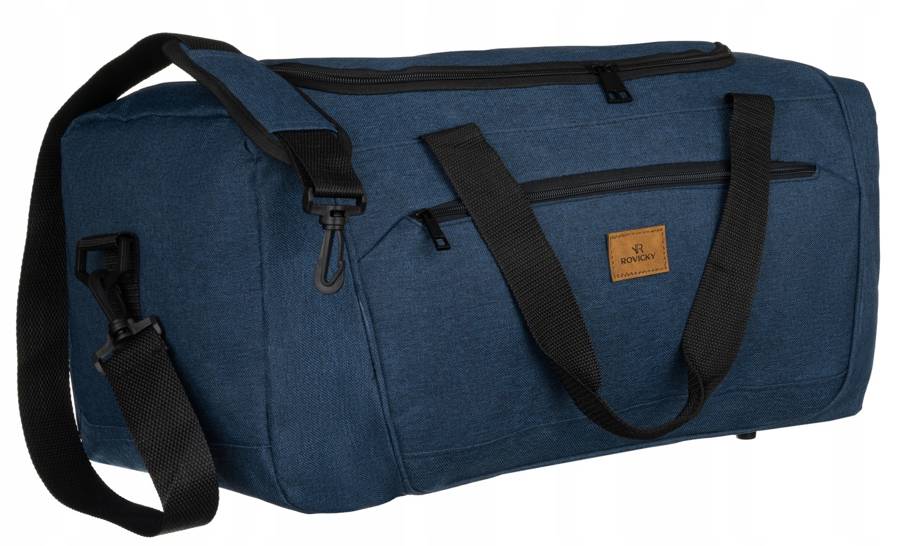 Reisetasche Rovicky R-TS102-T 