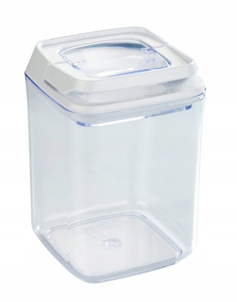 Wenko maisto indas, 900 ml