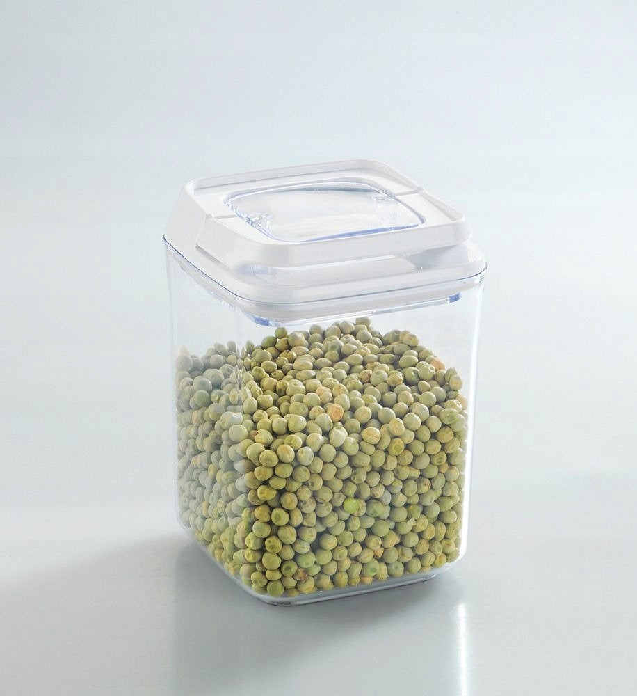 Wenko maisto indas, 900 ml