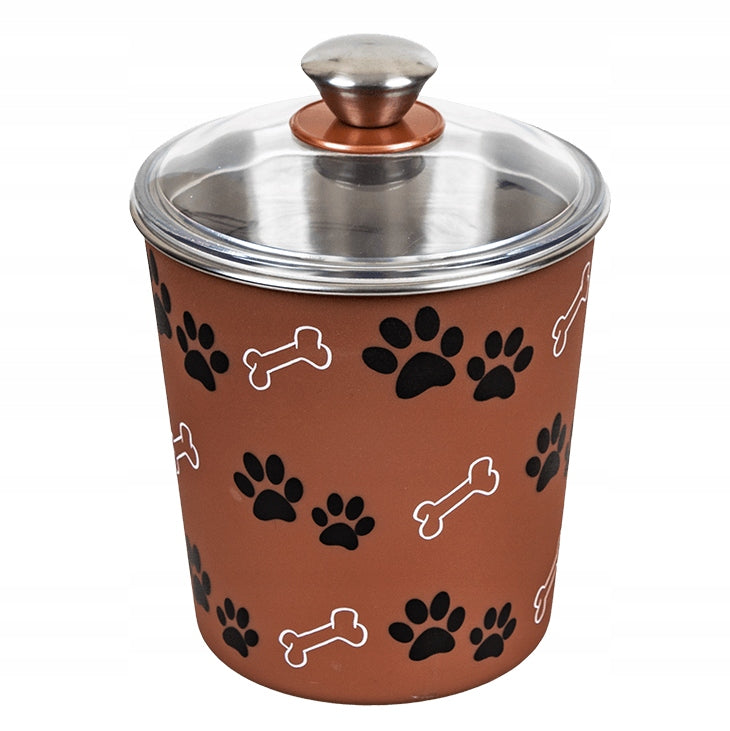 Futternapf Happet M176, 15cm/1,9l 