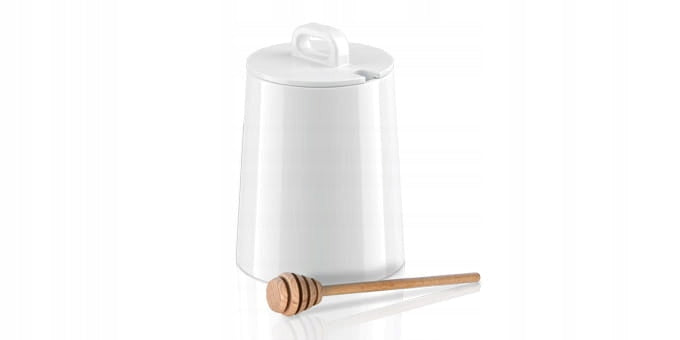 Tescoma Gustito indas medui, 0,6 l