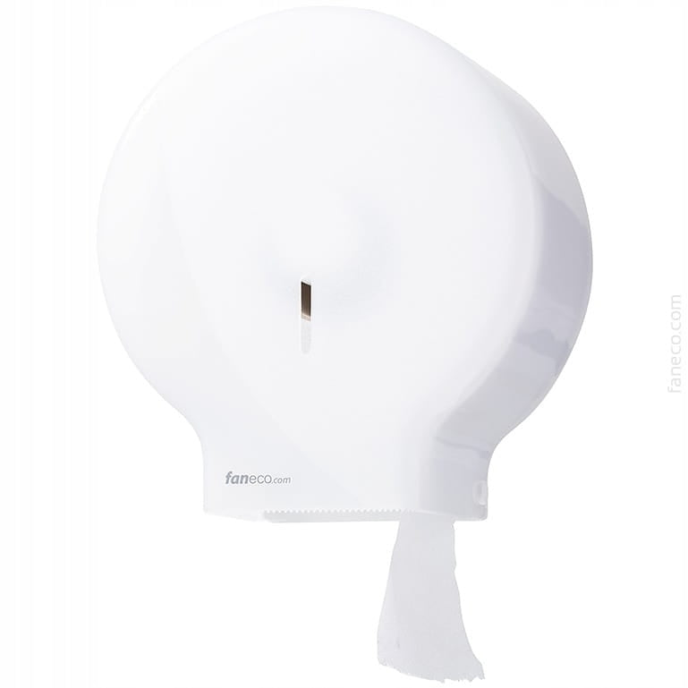 Toilettenpapierrollenhalter Faneco ECO 
