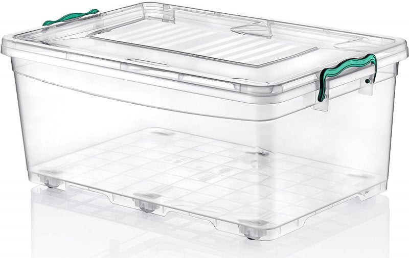 Aufbewahrungsbox 40 l 