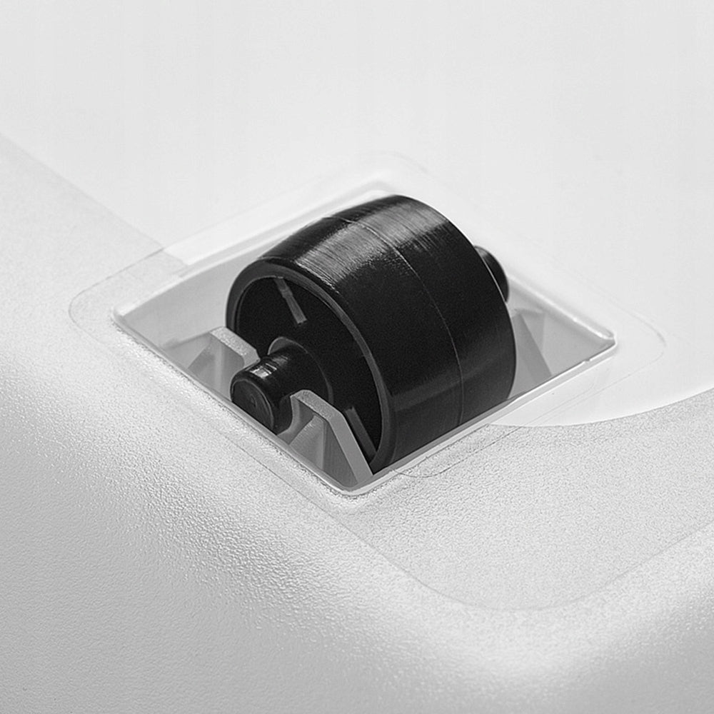 Aufbewahrungsbox, 40 L 
