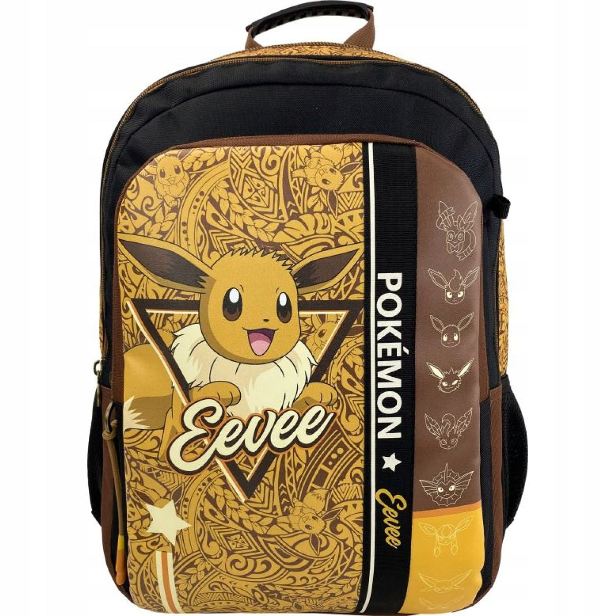 Pokémon batoh školní - Eevee Character/Title other