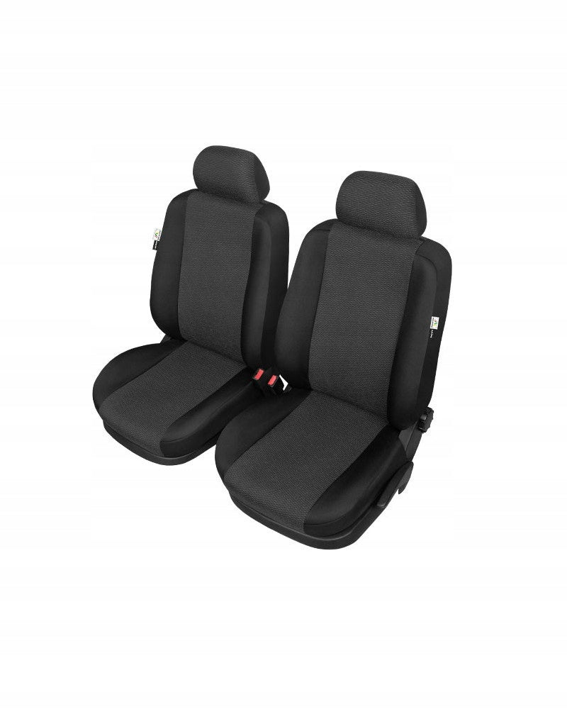 Auto-Vordersitzbezüge Caddy Kegel-Blazusiak 5-2005-217-4015 