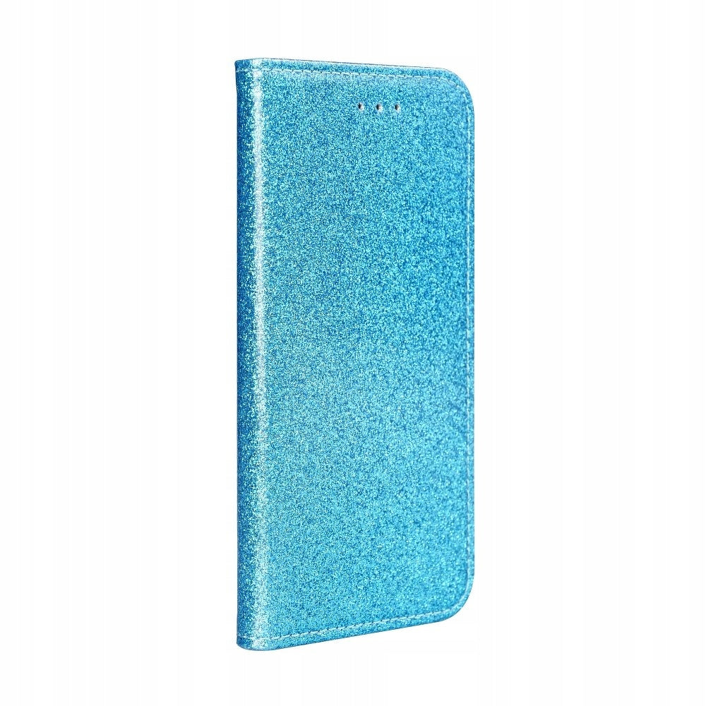Forcell Shining Book Samsung Galaxy A72 5G 