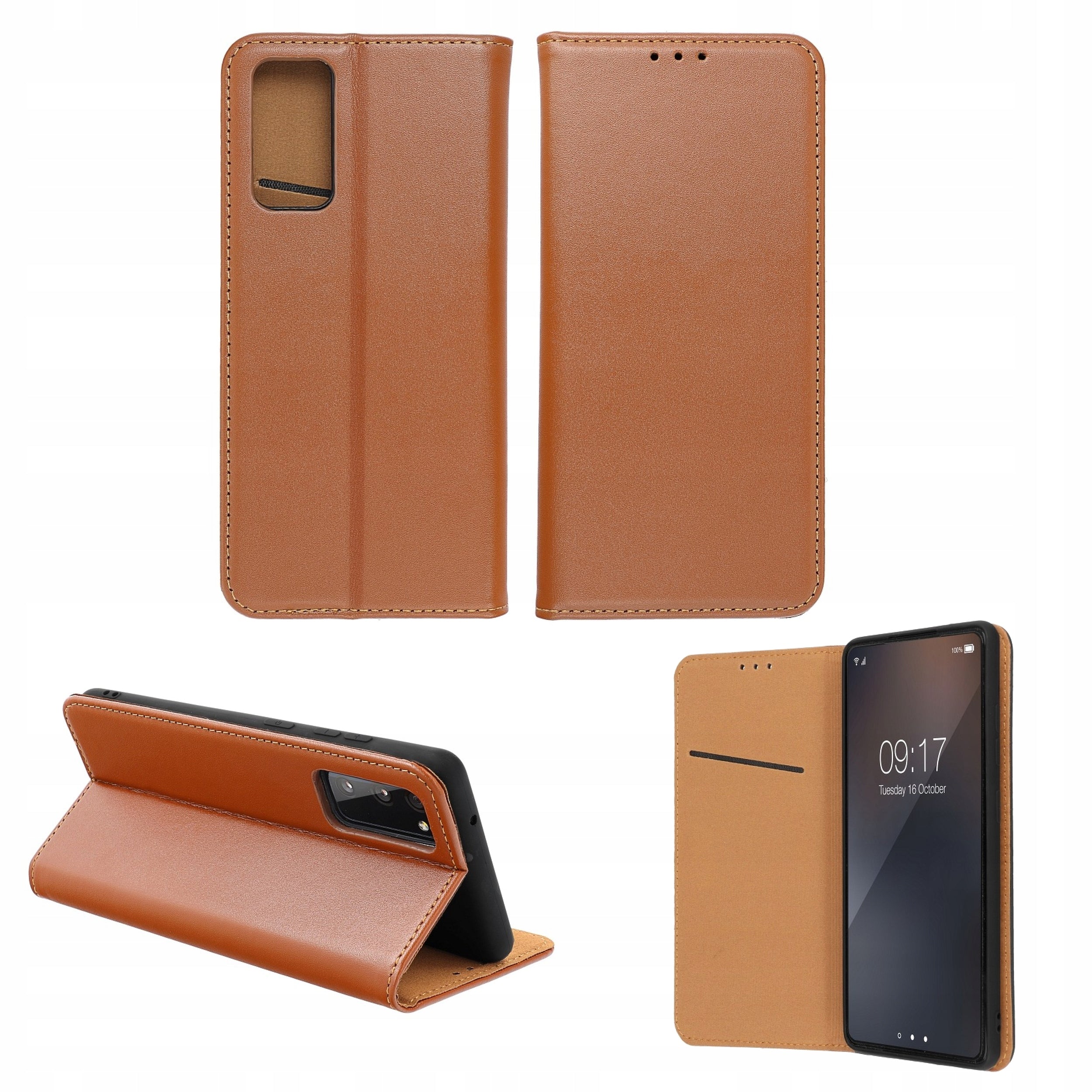 ForCell Smart Pro 