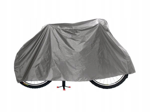 Fahrrad-Roller-Markise, 200x100 cm 