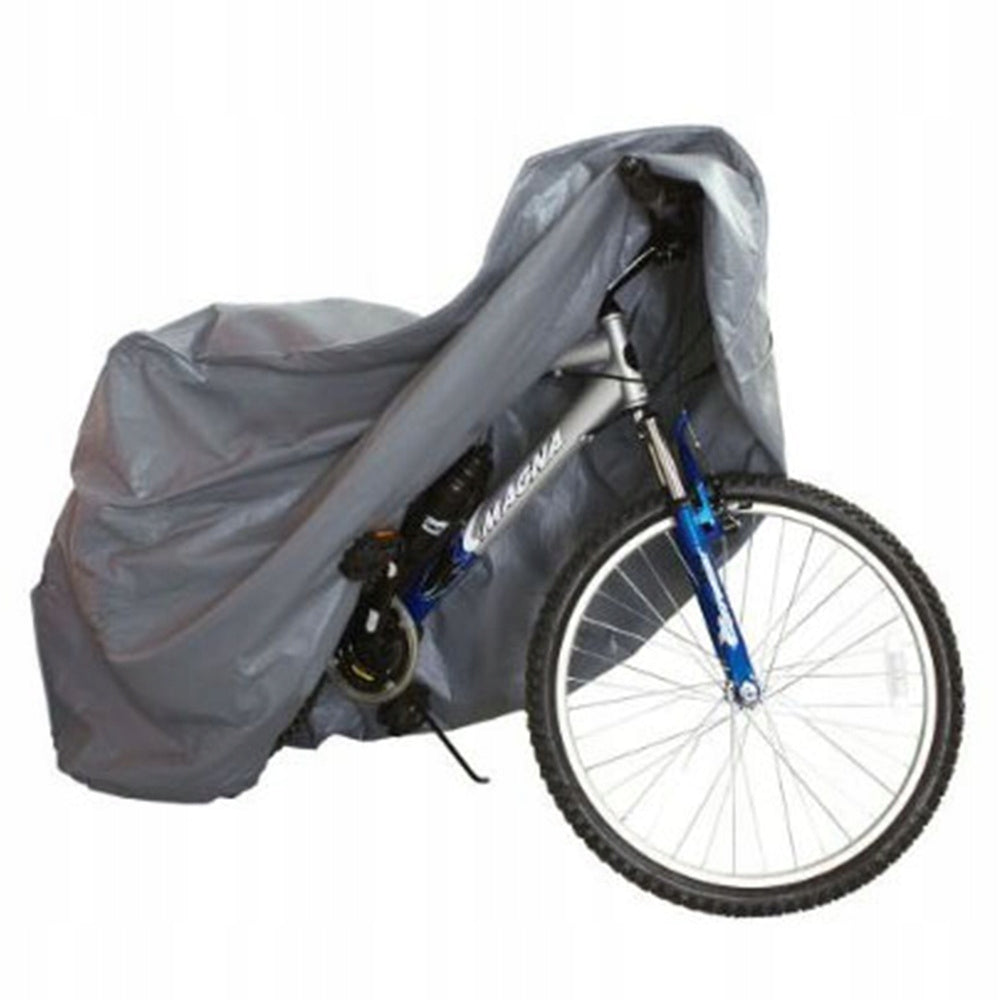 Fahrrad-Roller-Markise, 200x100 cm 