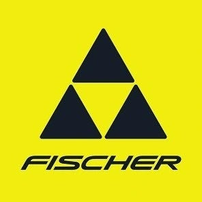 Langlaufskikoffer Fischer 