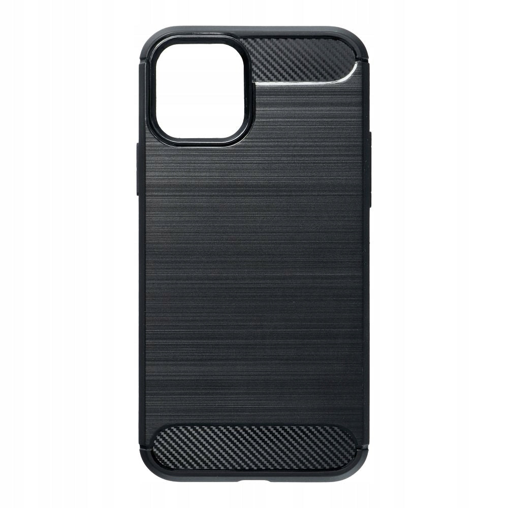 Carbon Pro Case, schwarz 