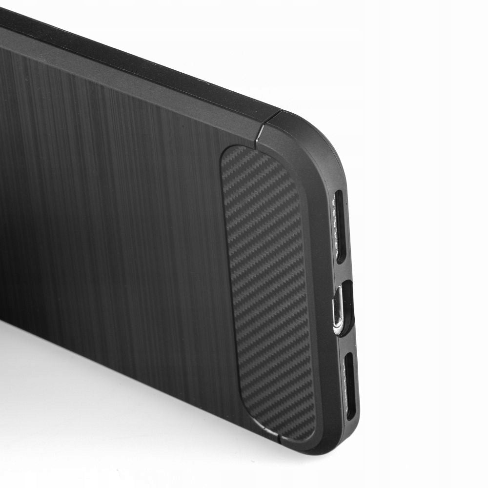 Carbon Pro Case, schwarz 