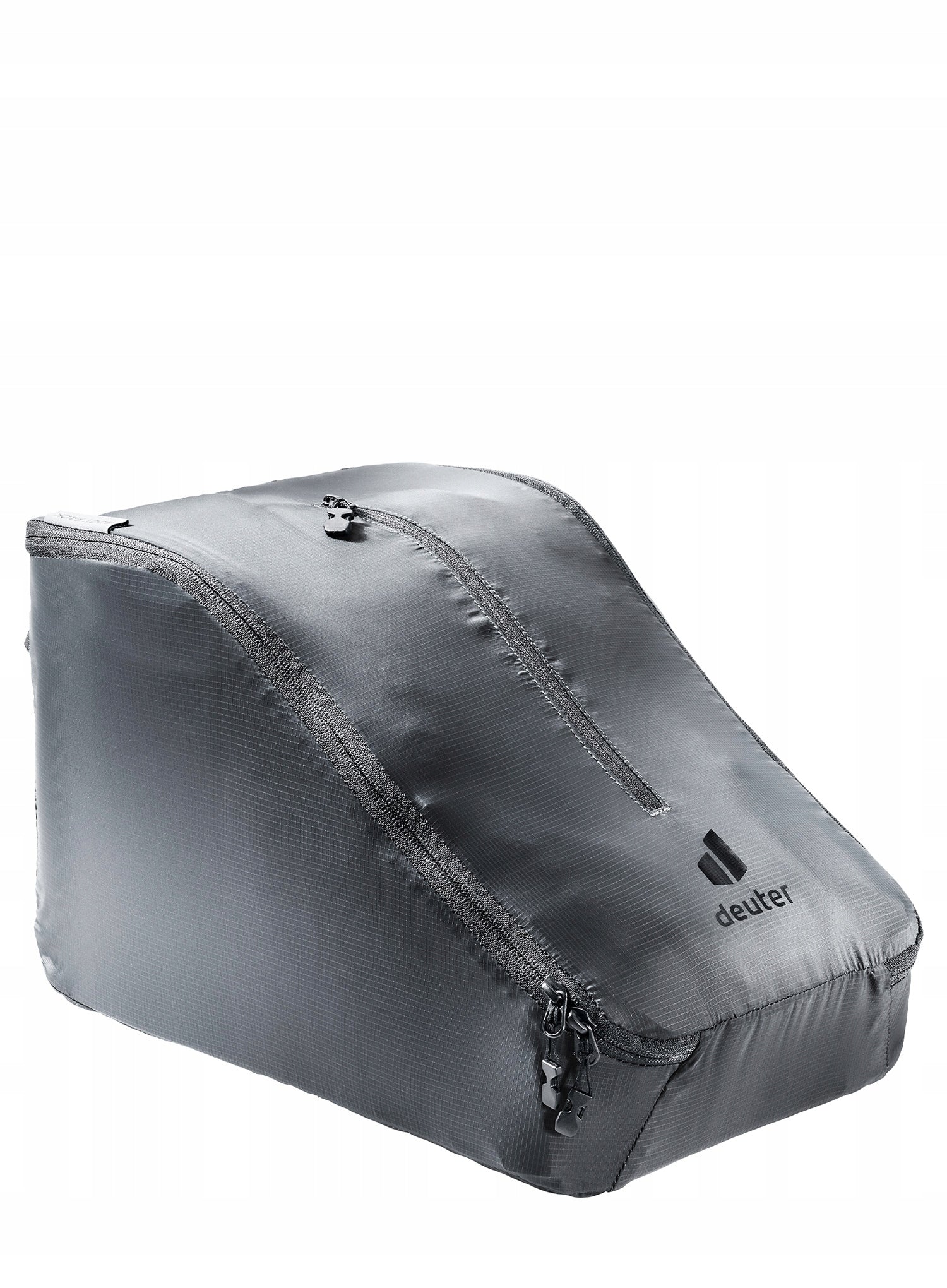 Deuter Schuhverpackungstasche, Grau 