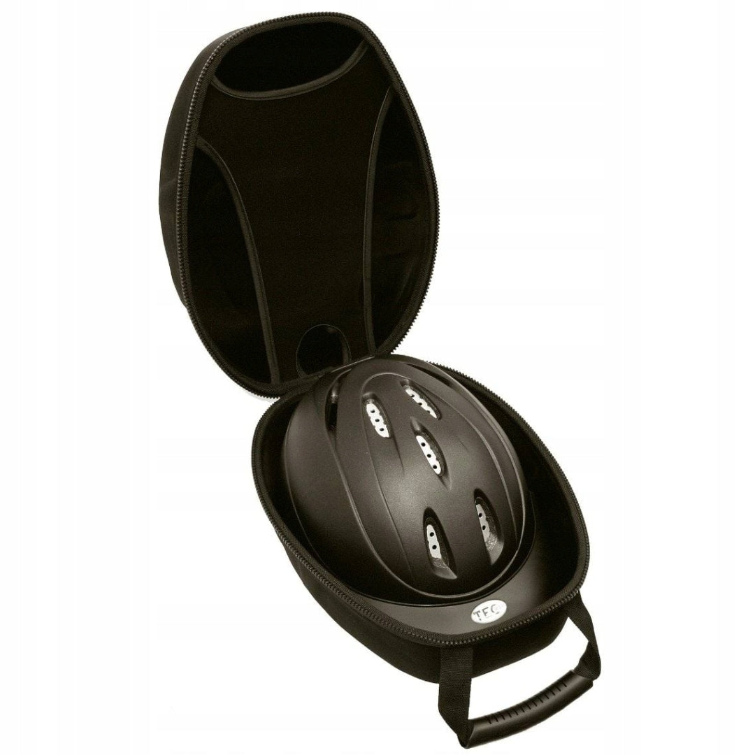 Helmkoffer Kerbl 321245 