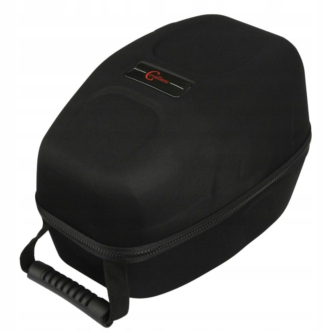 Helmkoffer Kerbl 321245 