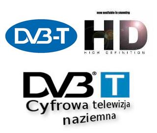 Poland DIGITAL DVB-T TERRESTRIAL TV ROOM ANTENNA! EAN (GTIN) 5905143010679
