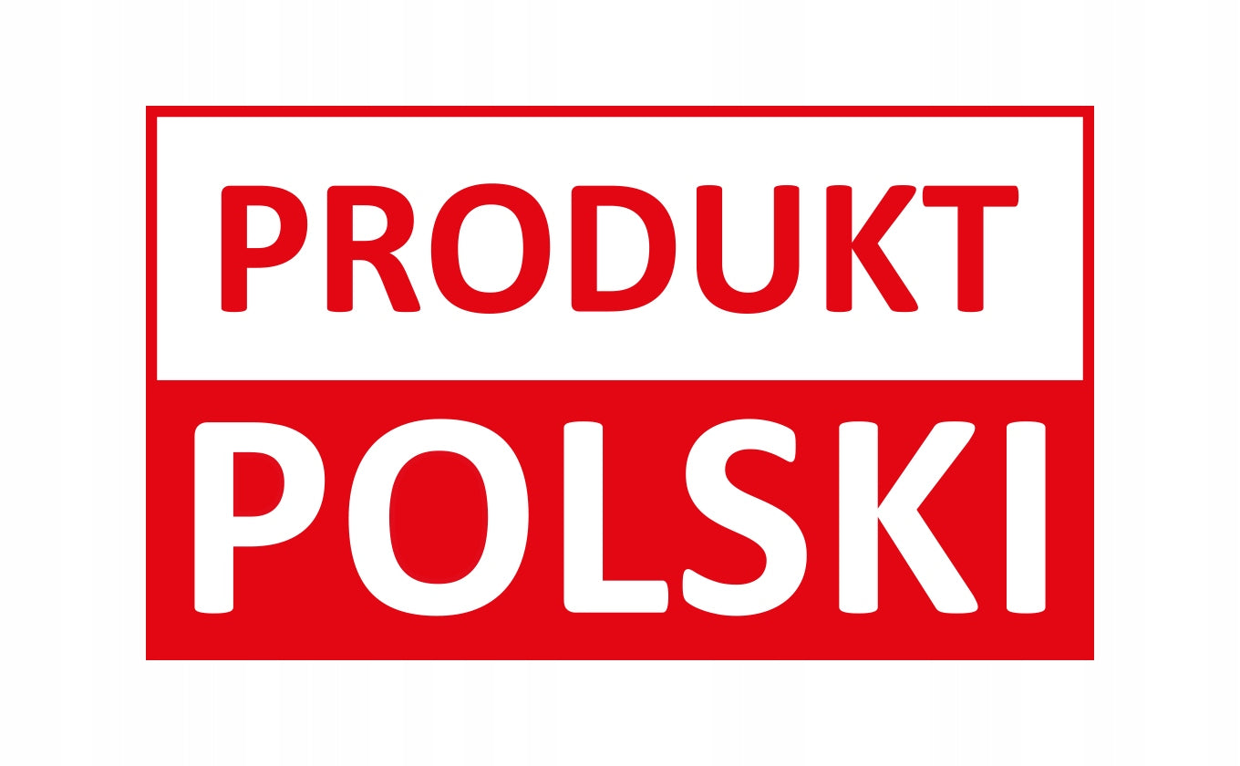 Poland POWERFUL DVB-T2 mesh TV antenna MUX-8 HEVC Manufacturer code inny