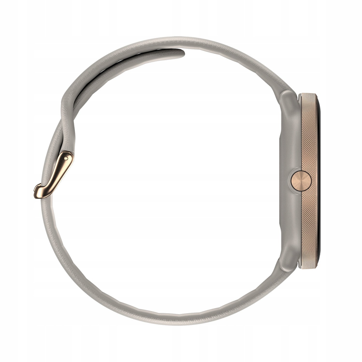 Polar Ignite 3 grey-gold S-L Manufacturer code IGNITE 3 GREIGE/GOLD S-L