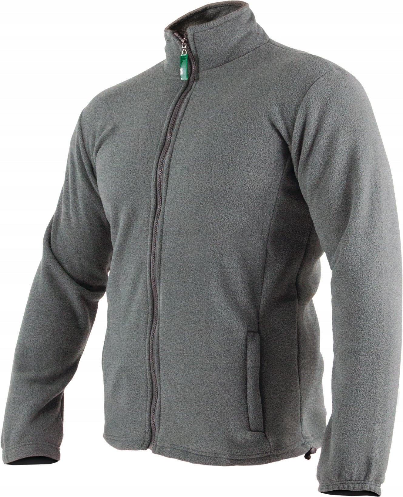 Pullover Stalco Barry, grau 