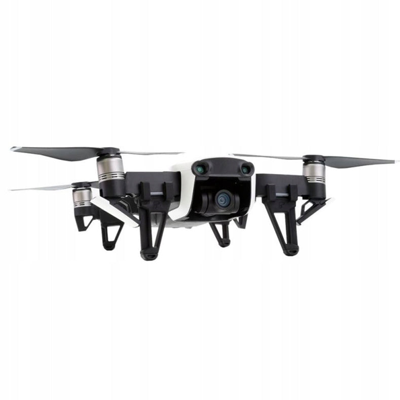 PolarPro DJI Mavic Air Leg Chassis Extension Packaging status original