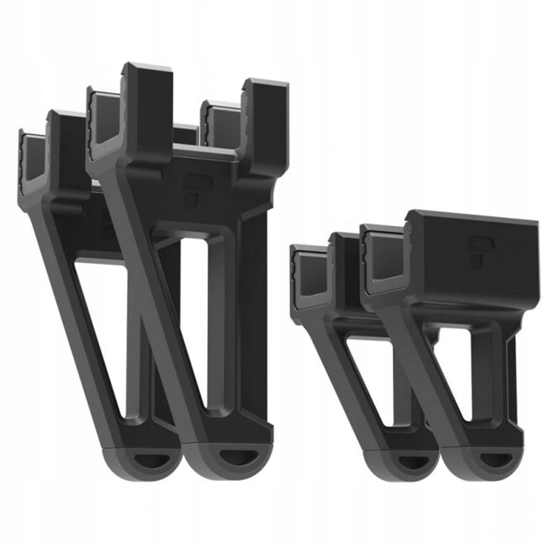 PolarPro DJI Mavic Air Leg Chassis Extension
