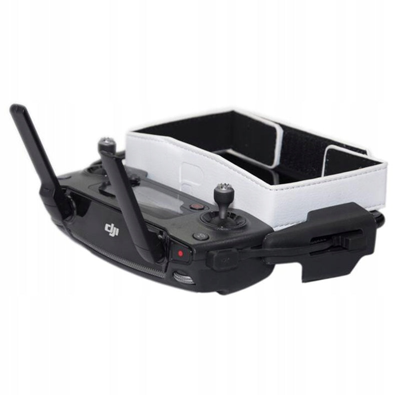 PolarPro Sunshade for DJI Mavic Pro Brand PolarPro