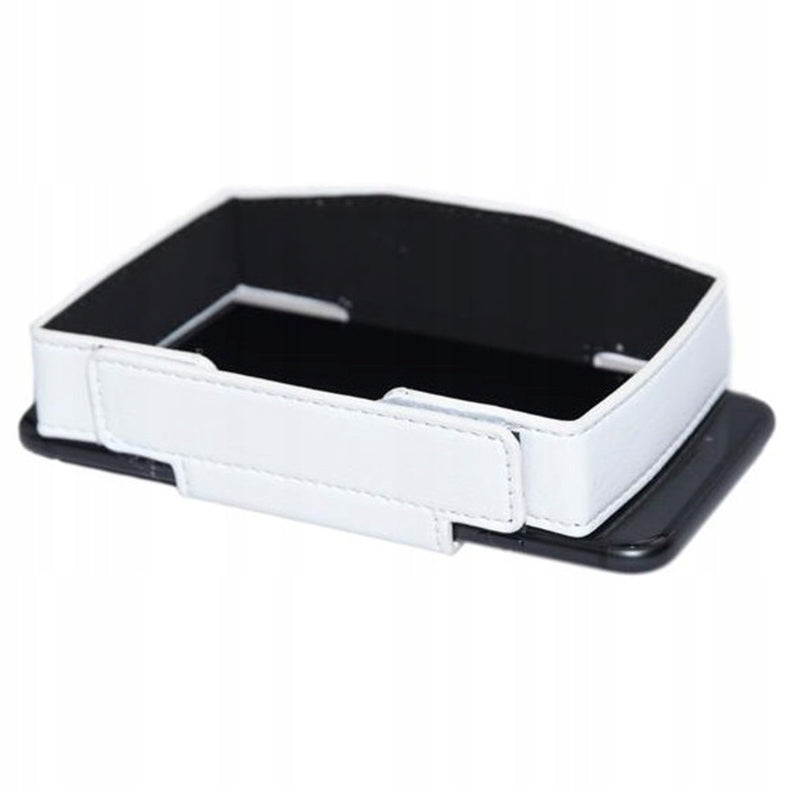 PolarPro Sunshade for DJI Mavic Pro EAN (GTIN) 0817465020265