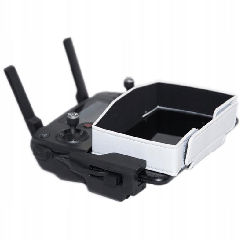 PolarPro Sunshade for DJI Mavic Pro