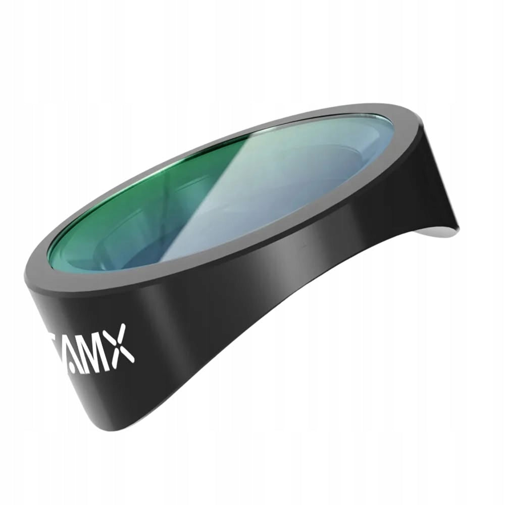 Polarizing filter CPL-9220 for rear camera Fitcamx