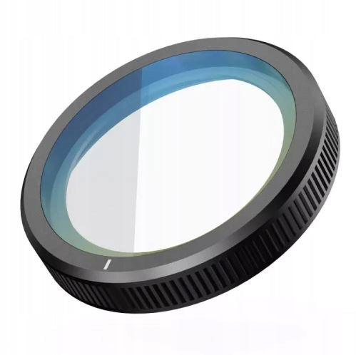Polarizing filter for cameras Viofo A139 A229 T130