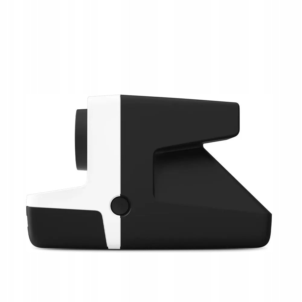 Polaroid Now Gen.2 Black & White Instant Camera for I-Type Cartridges Manufacturer code 9072