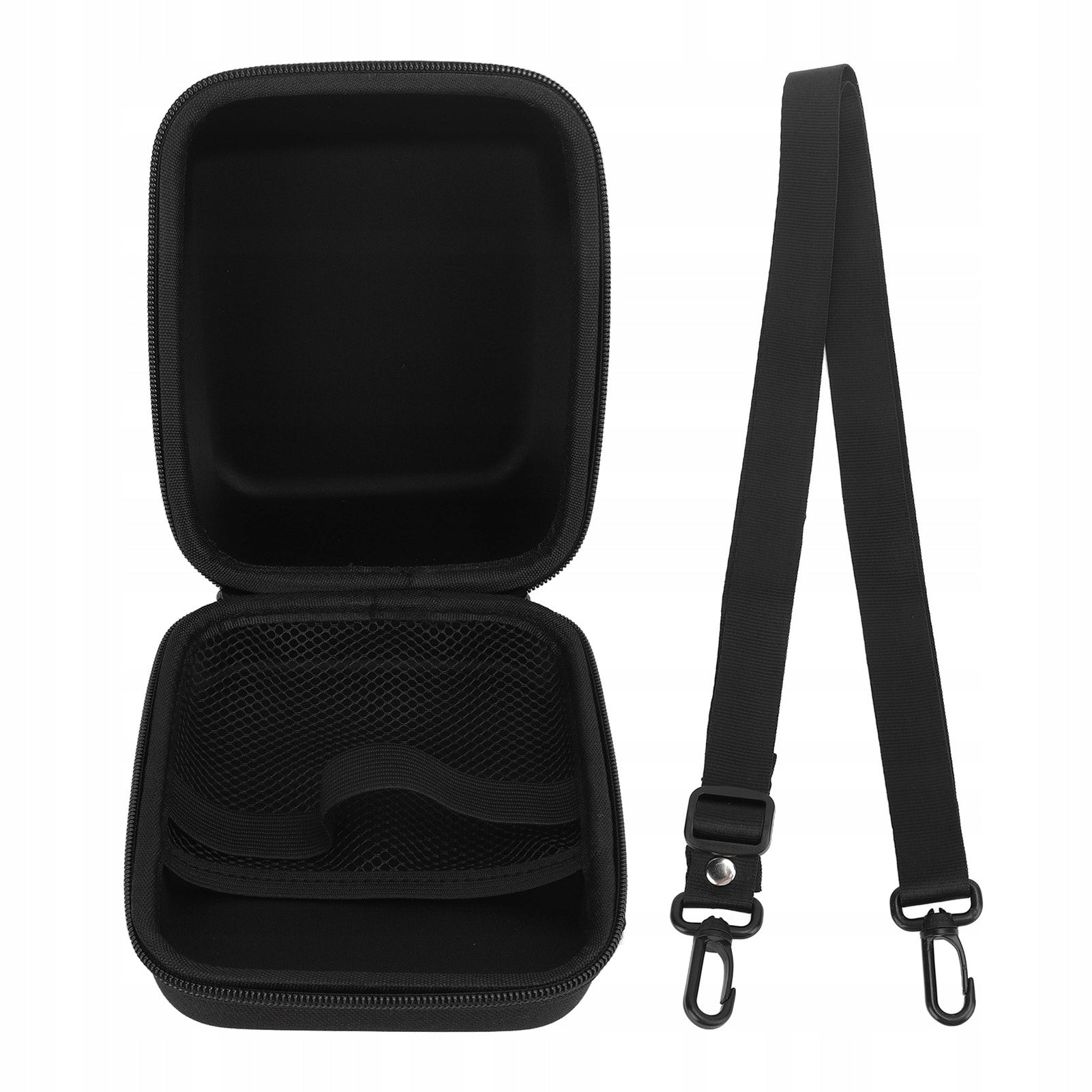 Polaroid One Step 2 Camera Case NOW Hardcover for XW Camera