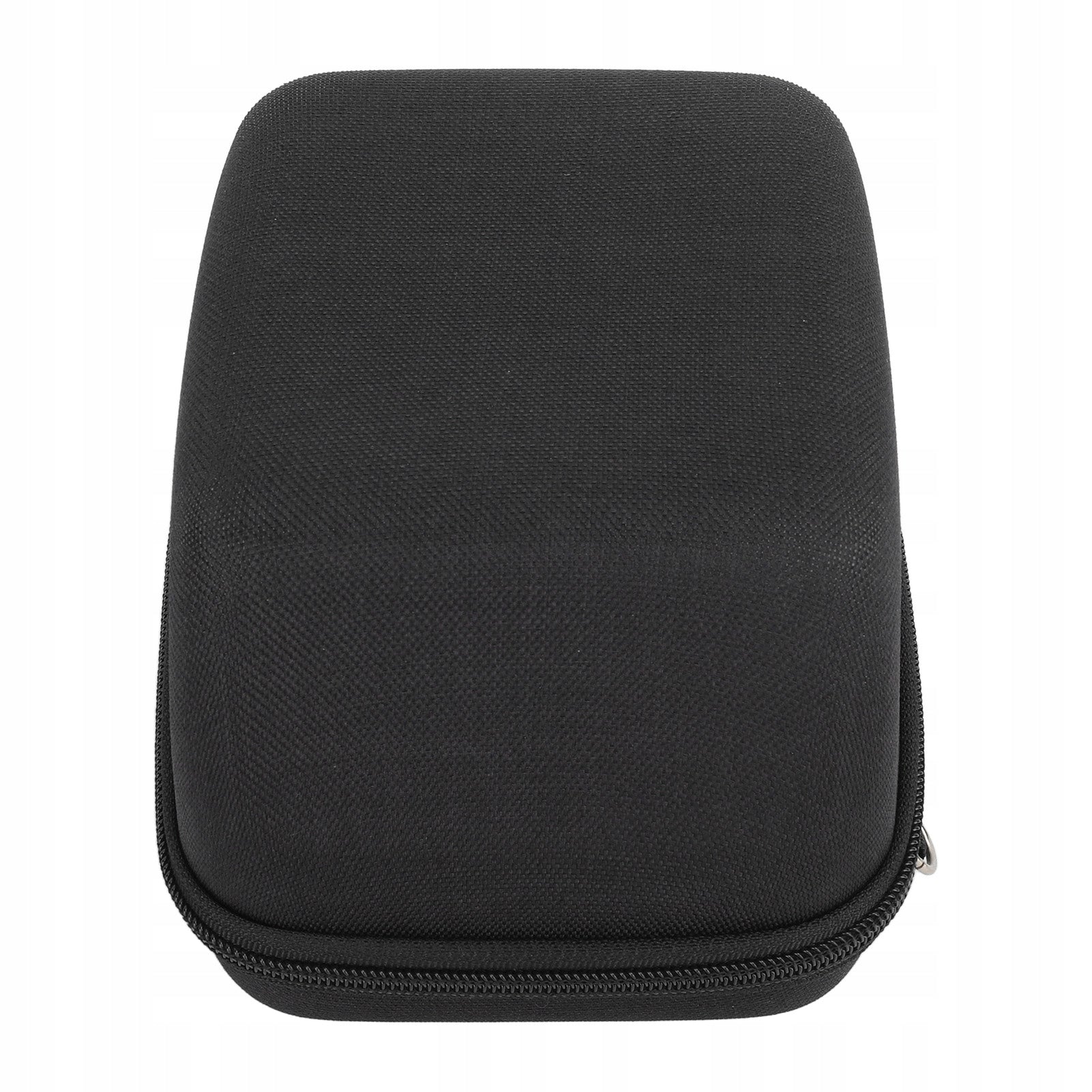 Polaroid One Step 2 Camera Case NOW JI Hardcover Brand no brand