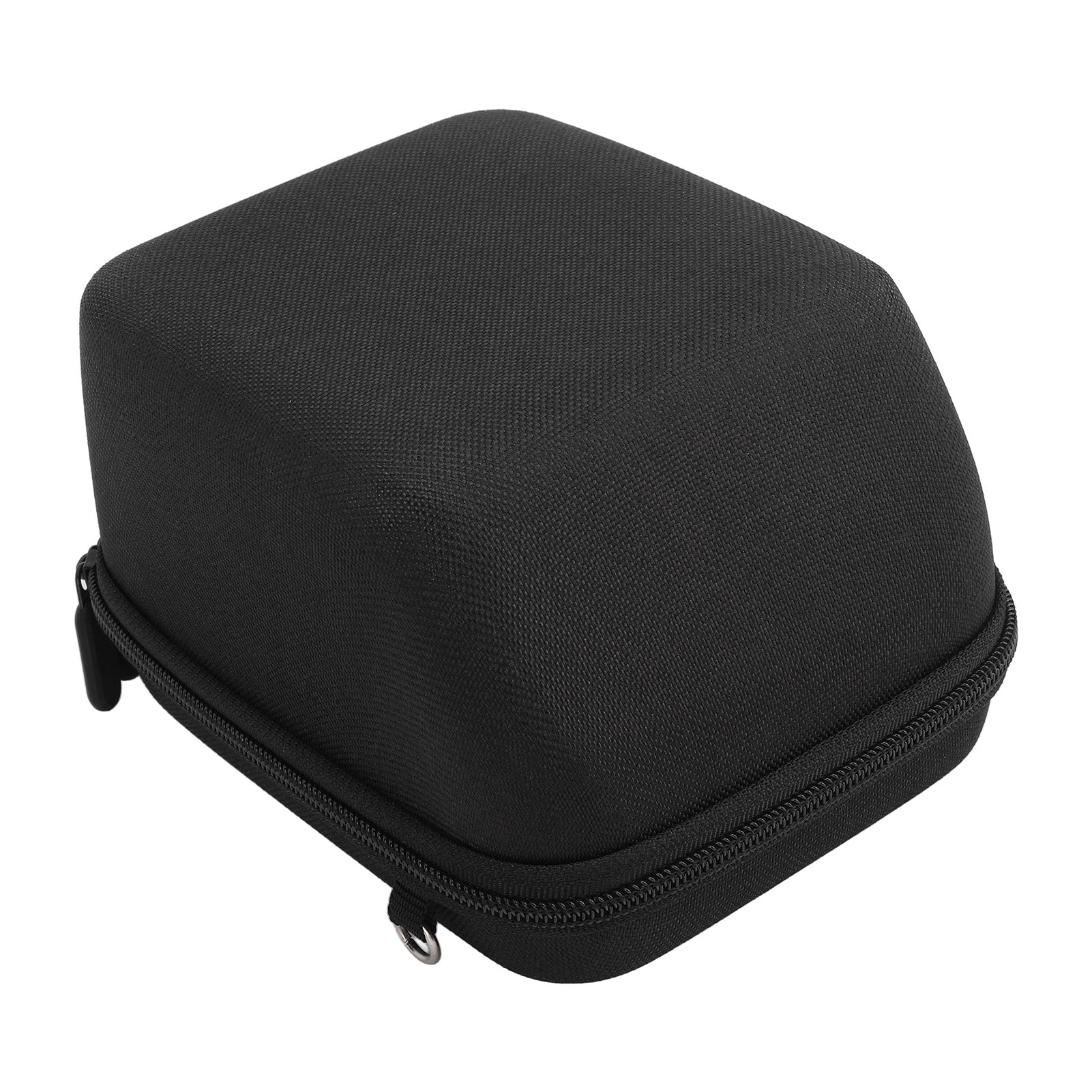 Polaroid One Step 2 Camera Case NOW JI Hardcover